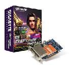 7600GT VGA 7600GT VGA